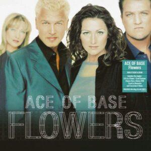 Ace Of Base-0