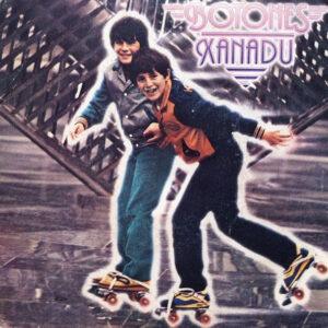 Botones - Xanadu-0