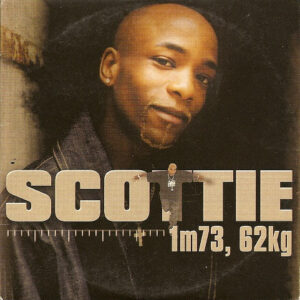 Scottie (2) - 1m73, 62kg-0