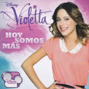 Violetta (6) - Hoy Somos Más-0