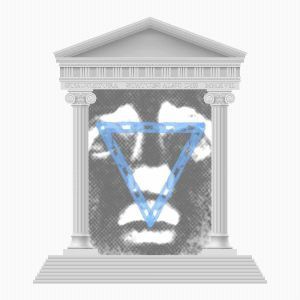 Strucktura - Statues Also Die -0