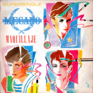 Mecano - Maquillaje-0