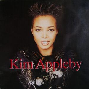Kim Appleby - Kim Appleby-0