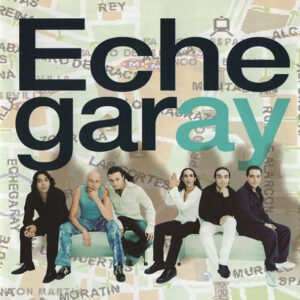 Echegaray (2) - Echegaray-0