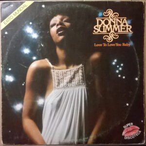 Donna Summer-0
