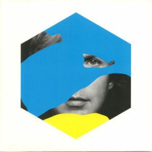 Beck - Colors-0
