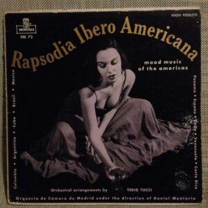 Terig Tucci - Rapsodia Ibero Americana (Mood Music Of The Americas)-0