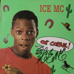 ICE MC - Ok Corral!-0