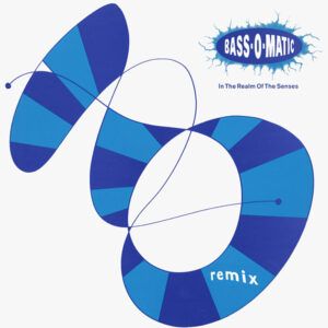 Bassomatic - In The Realm Of The Senses (Remix)-0