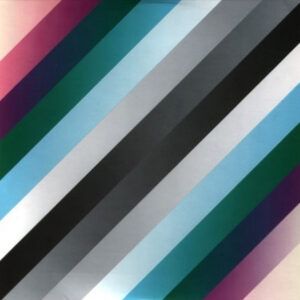 Kylie Minogue - I Believe In You-0