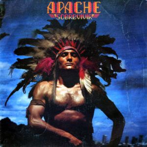 Apache (6) - Sobrevivir-0