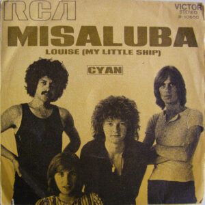 Cyan (6) - Misaluba-0