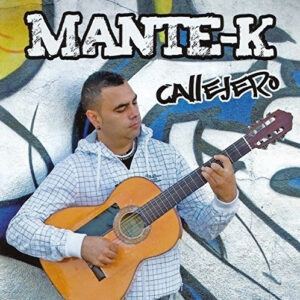 Mante-k - Callejero-0