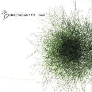 Berrogüetto - 10.0-0