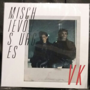 Velvet Kills - Mischievous Urges-0