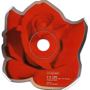 Various - Sant Jordi-0