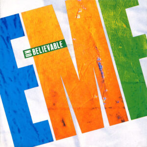 EMF - Unbelievable-0