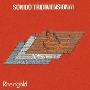 Rheingold - Sonido Tridimensional-0