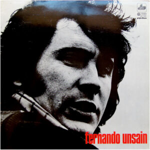 Fernando Unsain - Fernando Unsain-0