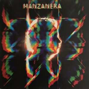 Phil Manzanera - K-Scope-0