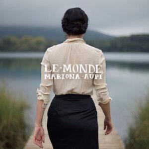 Mariona Aupí - Le Monde-0