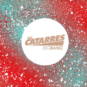 Els Catarres - Big Bang-0