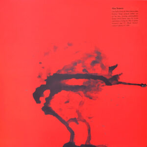 Alex Somers - Untitled-0