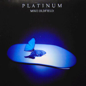 Mike Oldfield - Platinum-0