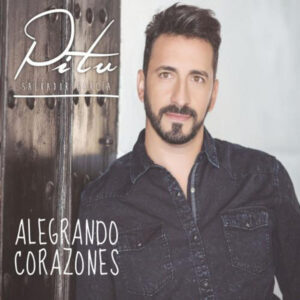 Salvador García (3) - Alegrando Corazones-0