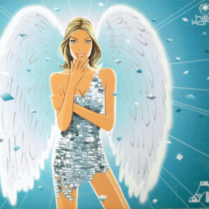 Various - Disco Heaven 02.02-0