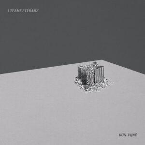 I Tpame I Tvrame - Ikin Vijnë-0