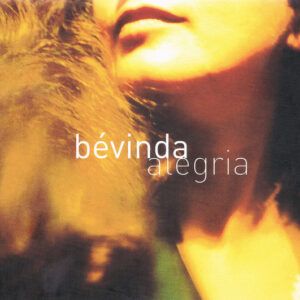Bévinda - Alegria-0