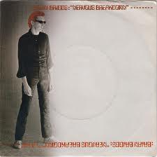 Brian Briggs - Nervous Breakdown-0