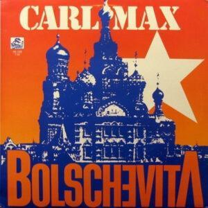 Carl Max (3) - Bolschevita-0