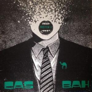 Mister X (4) - Casbah-0