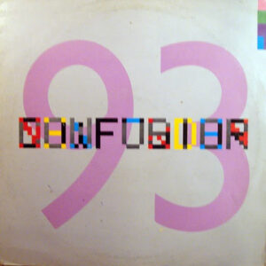 New Order - Confusion-0