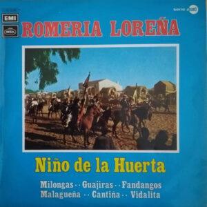 Niño De La Huerta-0
