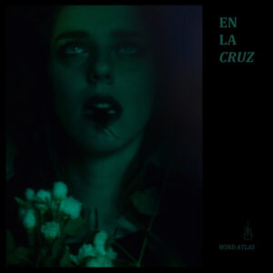 Wind Atlas - En La Cruz-0