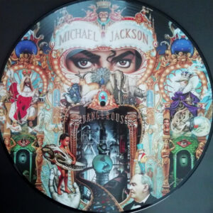 Michael Jackson-0
