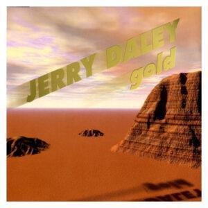 Jerry Daley - Gold-0