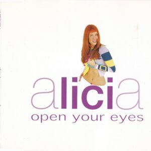 Alicia (7) - Open Your Eyes-0