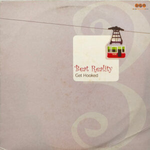 Beat Reality - Get Hooked-0