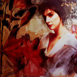 Enya - Watermark-0