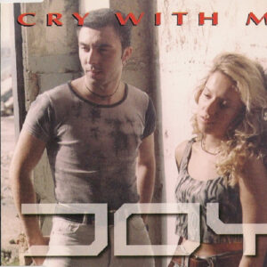 Joy (20) - Cry With Me-0