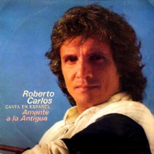 Roberto Carlos-0