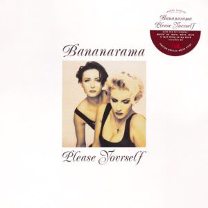 Bananarama - Please Yourself-0