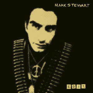 Mark Stewart - Edit-0