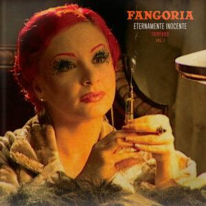 Fangoria - Eternamente Inocente (Remixes Vol. I)-0