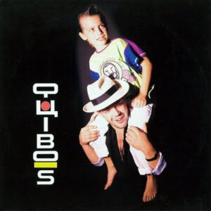 Quibos - Quibos-0