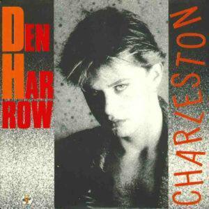 Den Harrow - Charleston-0